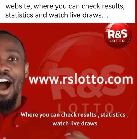 enugu lotto banker for today live